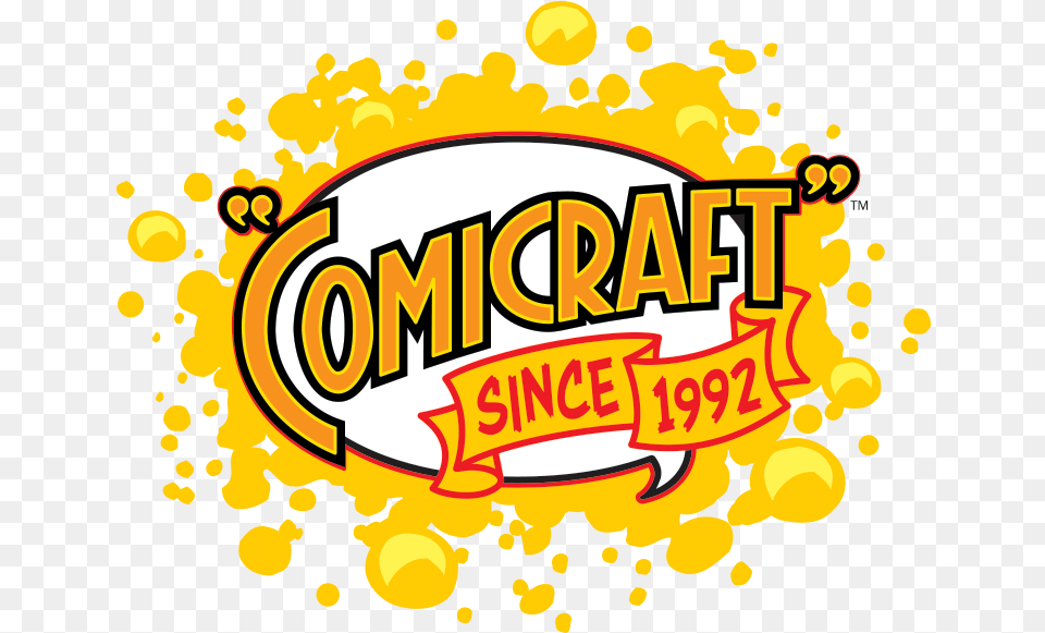 Comicraft U2013 Purveyors Of Unique Design And Fine Lettering Comicraft, Logo, Dynamite, Weapon Png