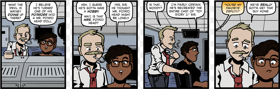 Comics, Book, Publication, Baby, Person Png