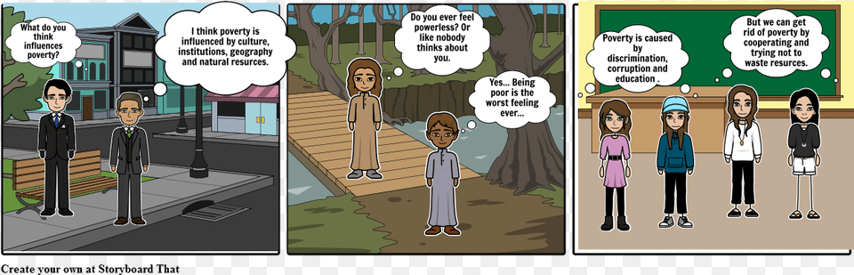 Comics, Book, Publication, Person, Face Free Png