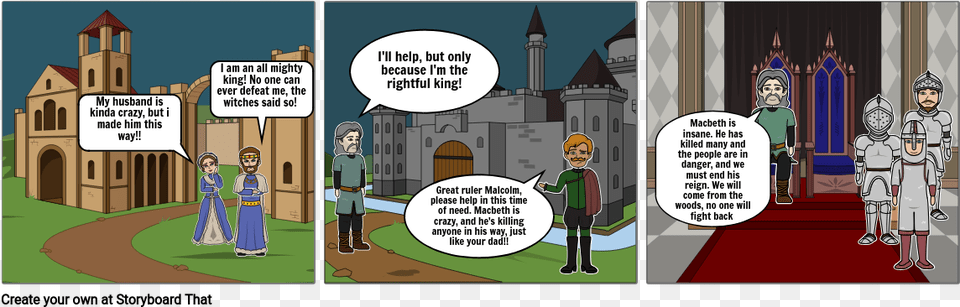 Comics, Book, Publication, Person Free Transparent Png