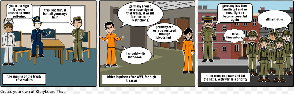 Comics, Book, Publication, Person, Face Png