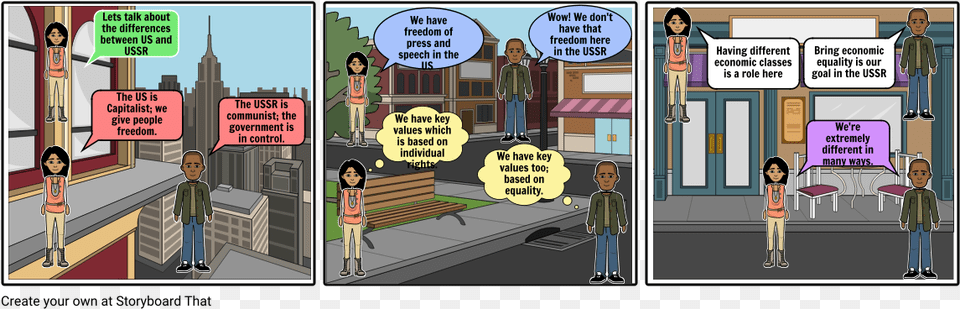 Comics, Book, Publication, Person, Face Free Png