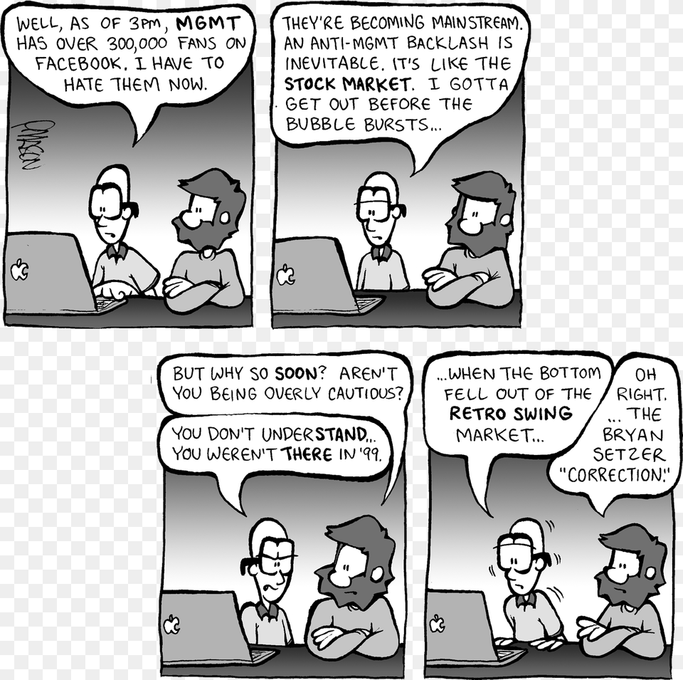 Comics, Book, Publication, Baby, Person Free Png