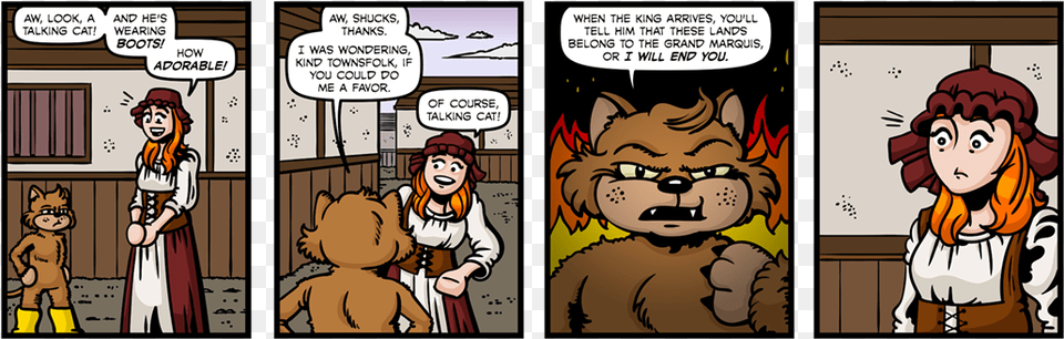 Comics, Book, Publication, Baby, Person Png Image