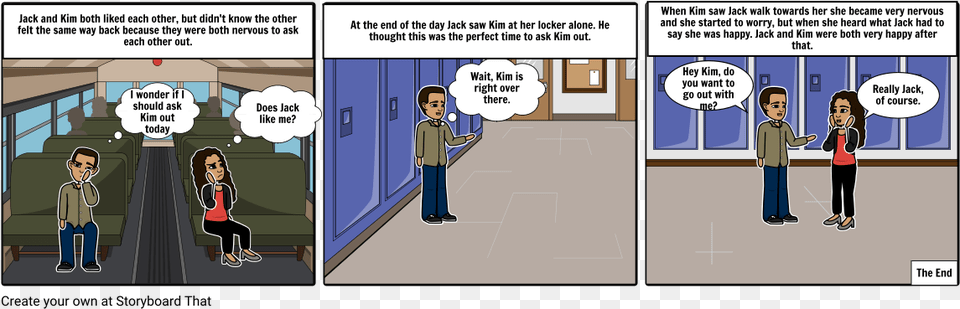 Comics, Book, Publication, Person, Face Free Transparent Png