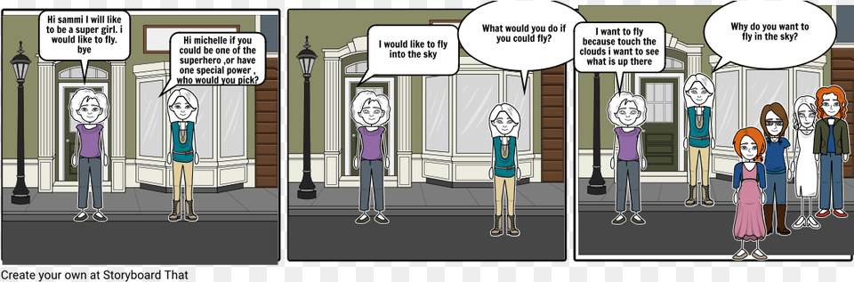 Comics, Book, Publication, Person, Face Free Png