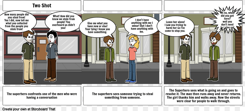 Comics, Book, Publication, Person, Face Free Png Download