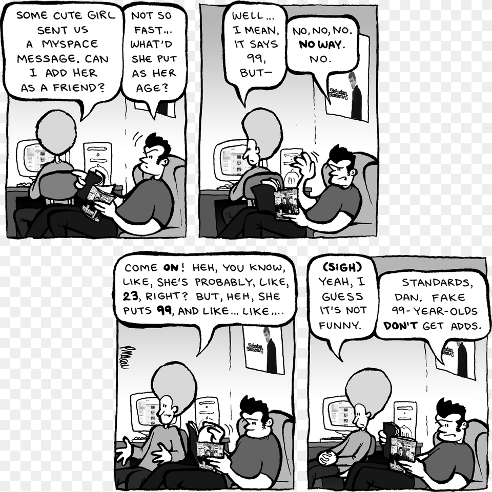 Comics, Publication, Book, Baby, Person Free Transparent Png