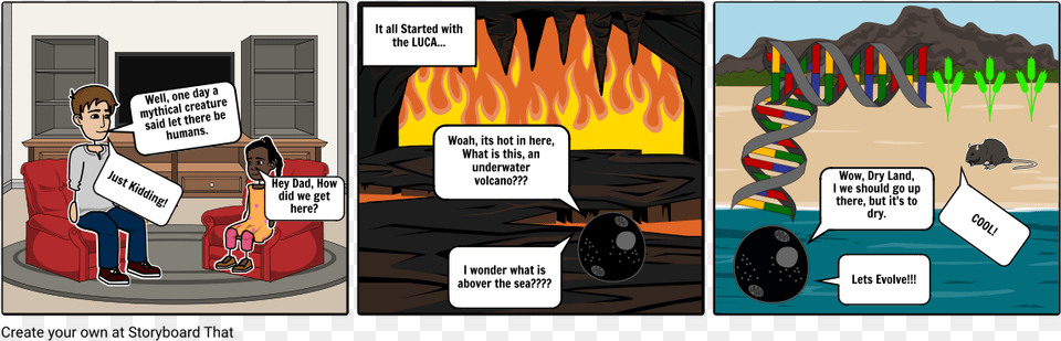 Comics, Book, Publication, Person, Face Free Png