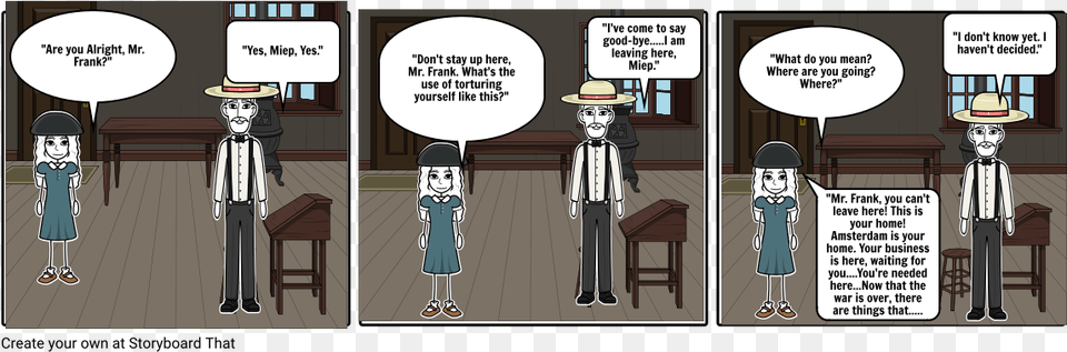 Comics, Book, Publication, Person, Face Free Transparent Png