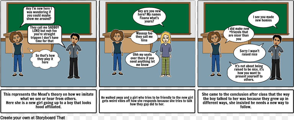 Comics, Book, Publication, Person, Face Png