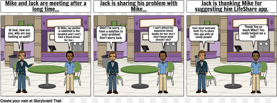 Comics, Book, Publication, Person, Face Free Png Download