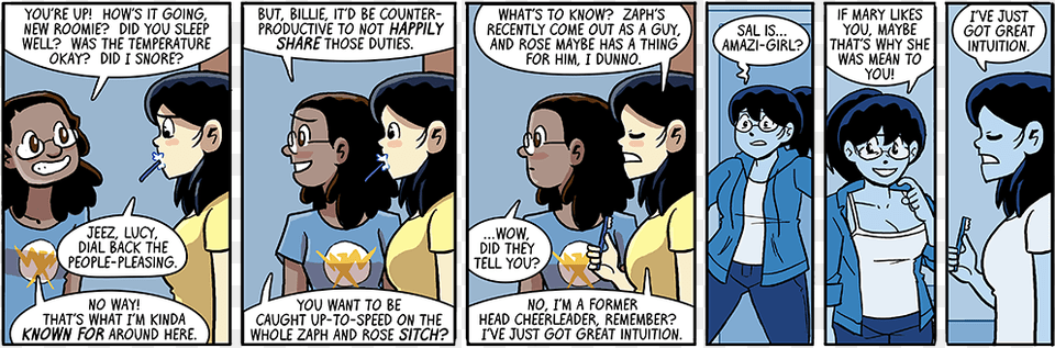 Comics, Book, Publication, Baby, Person Png