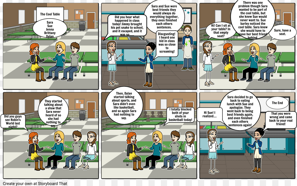 Comics, Book, Publication, Person, Face Free Png Download