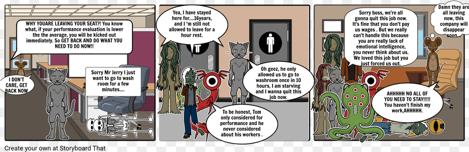 Comics, Book, Publication, Person, Baby Free Transparent Png