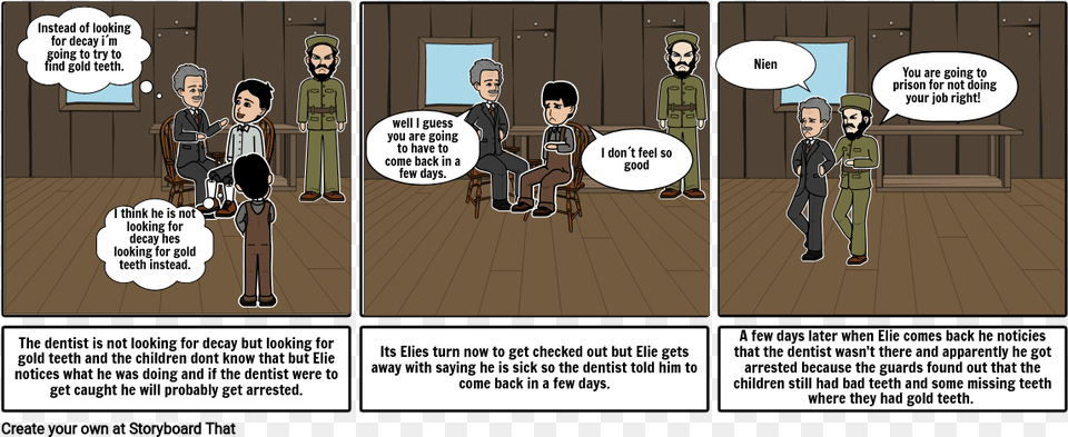 Comics, Book, Publication, Person, Face Png Image