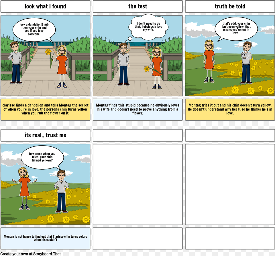 Comics, Book, Publication, Person, Face Png