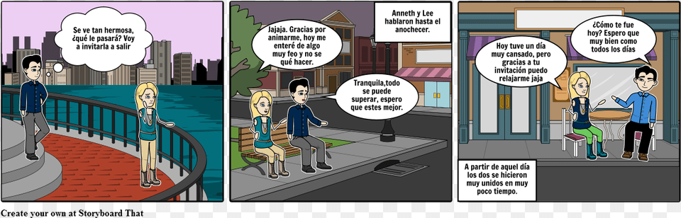 Comics, Book, Publication, Person, Face Png Image