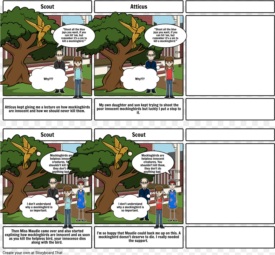 Comics, Book, Publication, Person, Plant Free Transparent Png