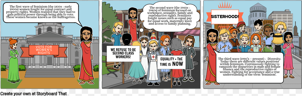 Comics, Book, Publication, Person, Face Png