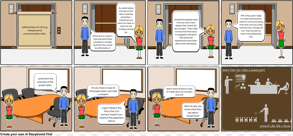 Comics, Book, Publication, Person, Face Free Png Download