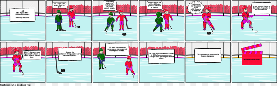 Comics, Book, Publication, Person, Face Free Png Download