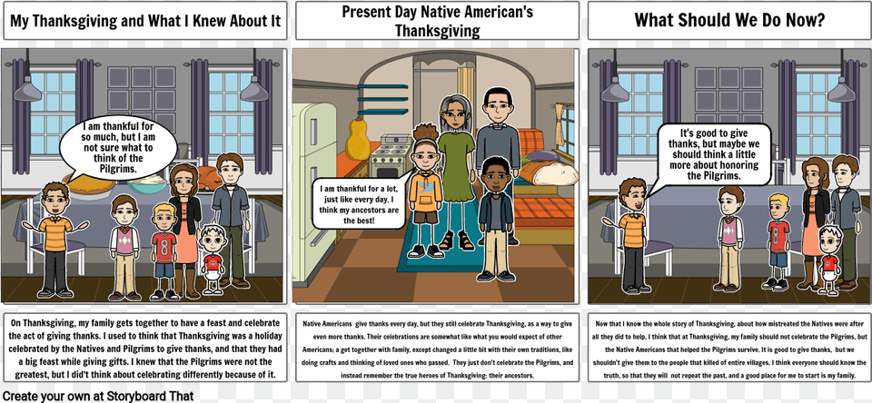 Comics, Book, Publication, Person, Face Png Image