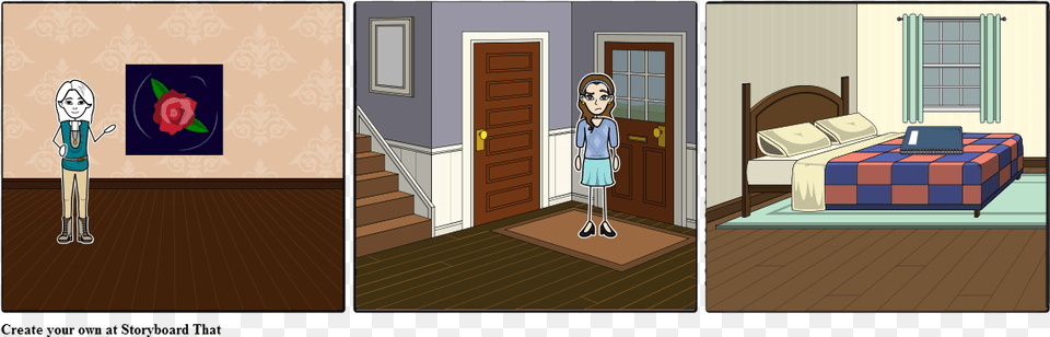 Comics, Interior Design, Floor, Flooring, Indoors Free Png