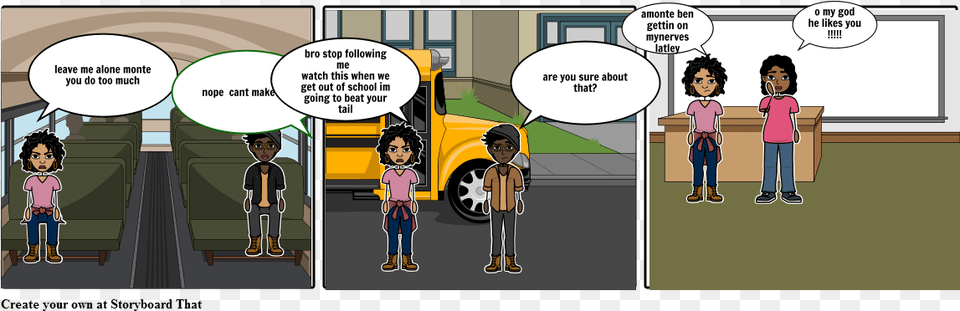 Comics, Book, Publication, Person, Face Free Png Download