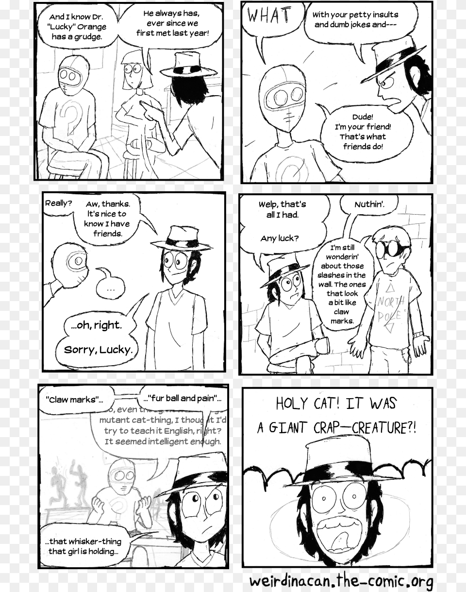 Comics, Book, Publication, Baby, Person Png Image