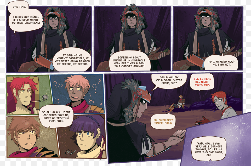 Comics, Book, Publication, Baby, Person Free Png Download