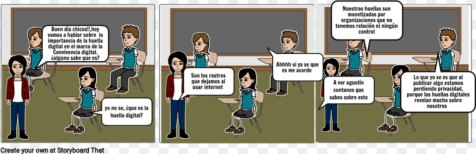 Comics, Book, Publication, Person, Face Free Png