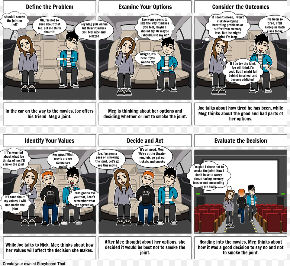 Comics, Book, Publication, Person, Face Png Image