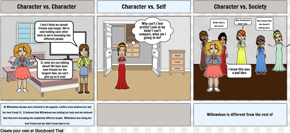 Comics, Book, Publication, Person, Face Free Png Download