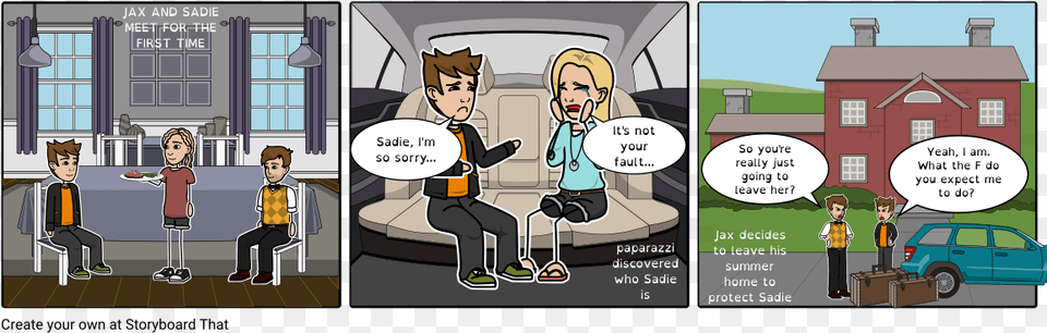 Comics, Book, Publication, Baby, Person Png