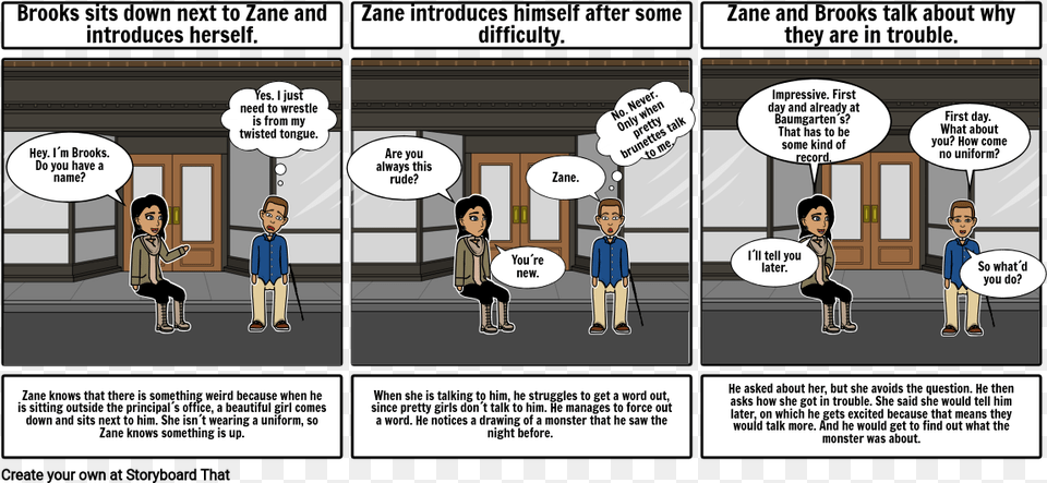 Comics, Book, Publication, Person, Face Free Transparent Png