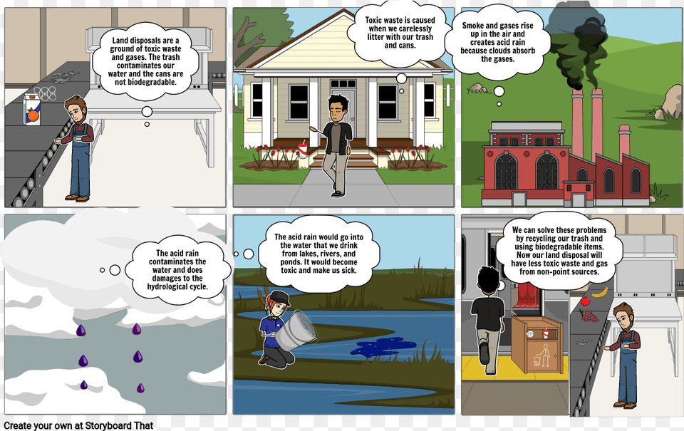 Comics, Book, Publication, Person, Face Png Image