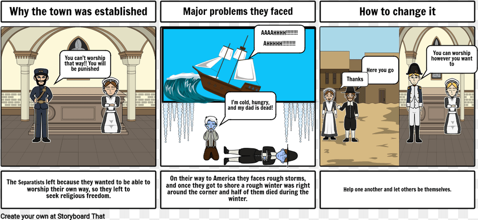 Comics, Book, Publication, Person, Face Free Png Download