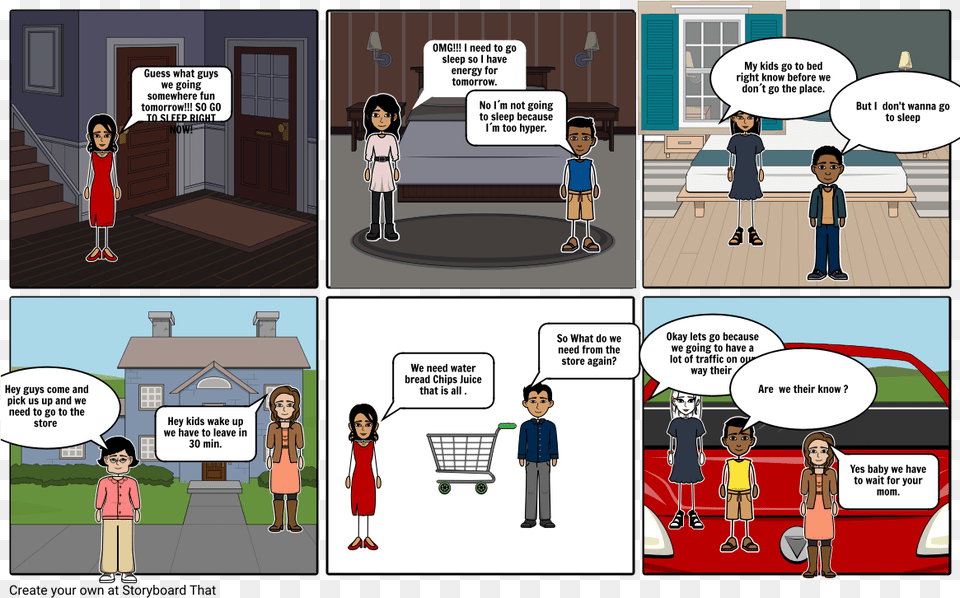 Comics, Book, Publication, Person, Face Free Transparent Png