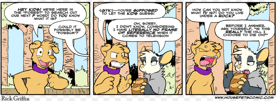 Comics, Book, Publication, Baby, Person Png