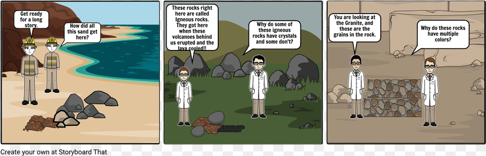 Comics, Book, Publication, Person, Face Free Transparent Png