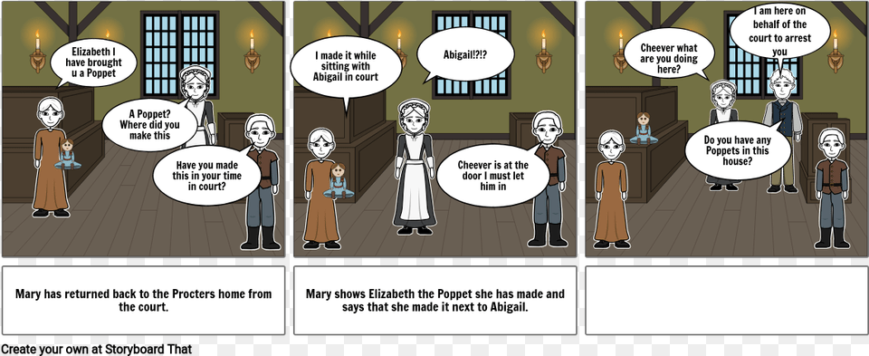 Comics, Book, Publication, Person, Face Png