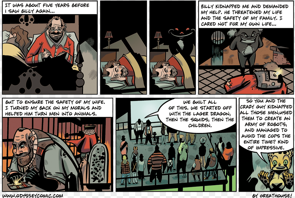 Comics, Publication, Book, Person, Man Png Image