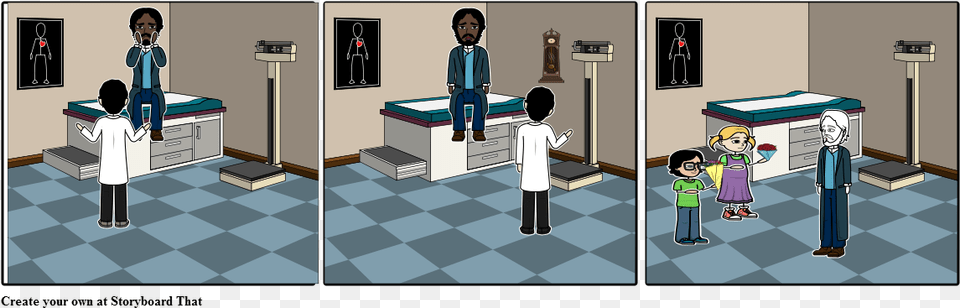 Comics, Architecture, Building, Hospital, Person Free Transparent Png