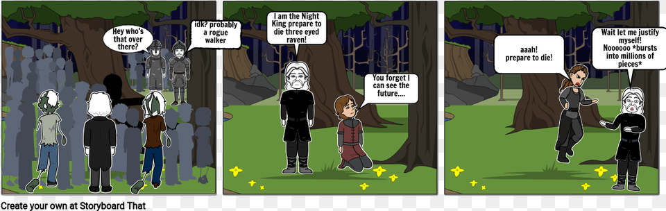 Comics, Book, Publication, Person, Face Free Transparent Png