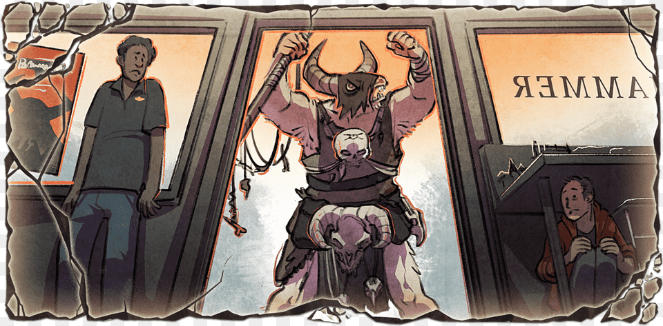 Comics, Publication, Book, Baby, Person Free Png Download