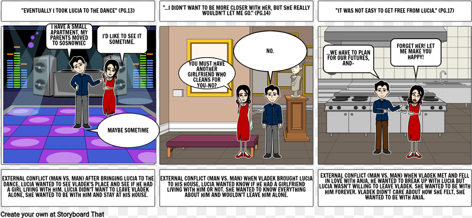 Comics, Book, Publication, Person, Face Png