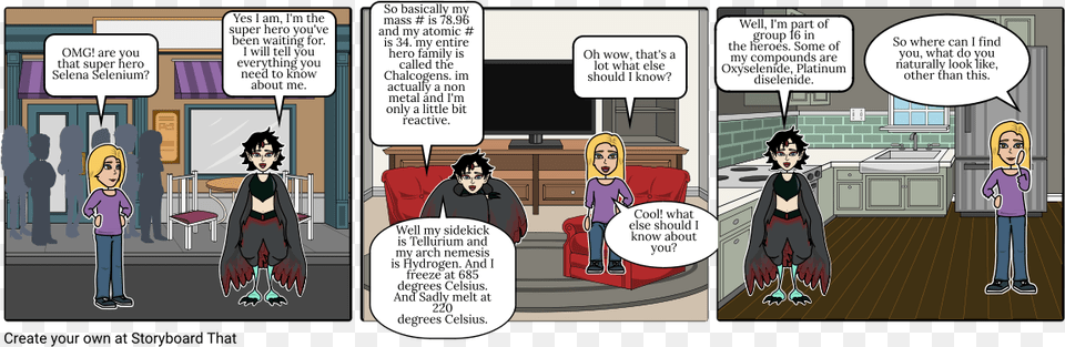 Comics, Book, Publication, Baby, Person Free Transparent Png