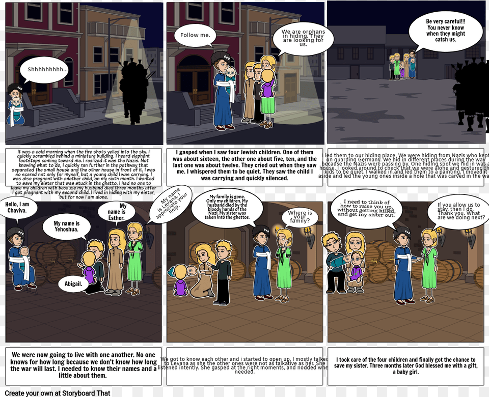 Comics, Book, Publication, Person, Face Free Png