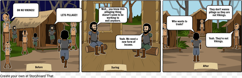 Comics, Book, Publication, Person, Outdoors Free Png Download